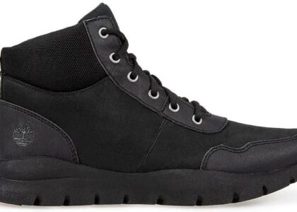 Timberland Boroughs Project > TB0A2DHN0011