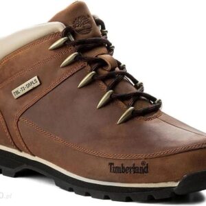 TIMBERLAND EURO SPRINT HIKER > A121K