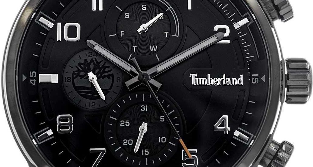 Timberland HENNIKER TDWGK2201104