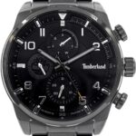 Timberland HENNIKER TDWGK2201104