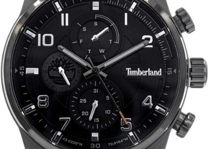 Timberland HENNIKER TDWGK2201104