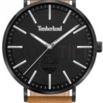 Timberland Kinsley TBL.TDWGA2103704