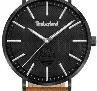 Timberland Kinsley TBL.TDWGA2103704