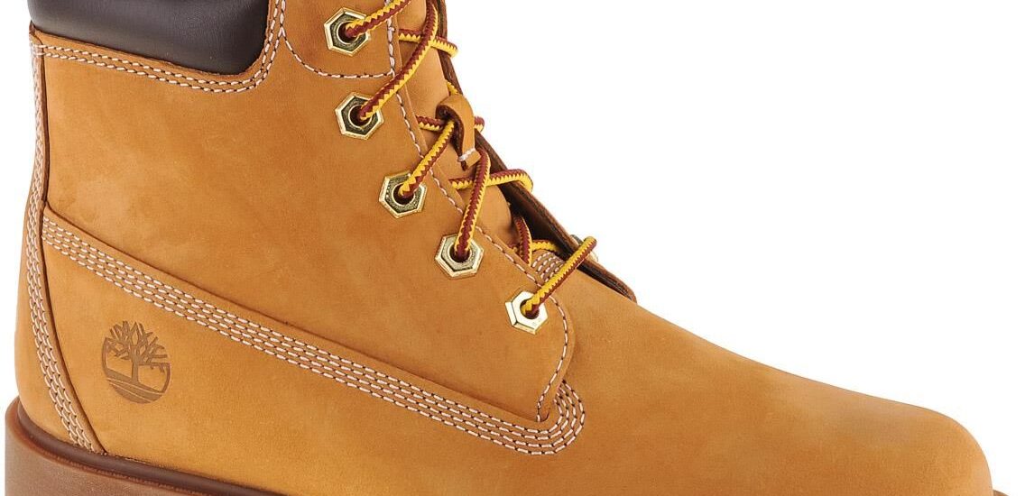 Timberland Linden Woods 6 IN Boot 0A2KXH Rozmiar: 38.5