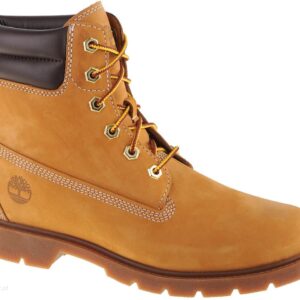 Timberland Linden Woods 6 IN Boot 0A2KXH Rozmiar: 38.5