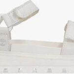 TIMBERLAND RAY CITY SANDAL ANKL STRP