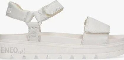 TIMBERLAND RAY CITY SANDAL ANKL STRP