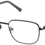 Timberland TB1757 001 L (56)