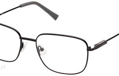 Timberland TB1757 001 L (56)