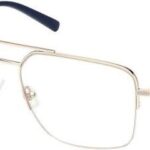 Timberland TB1772 032 M (56)