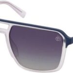 Timberland TB9301 26D Polarized ONE SIZE (60)