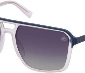 Timberland TB9301 26D Polarized ONE SIZE (60)