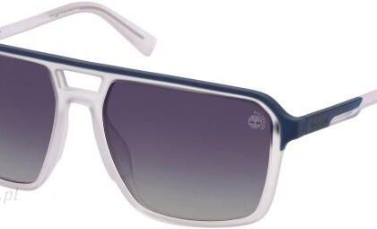 Timberland TB9301 26D Polarized ONE SIZE (60)