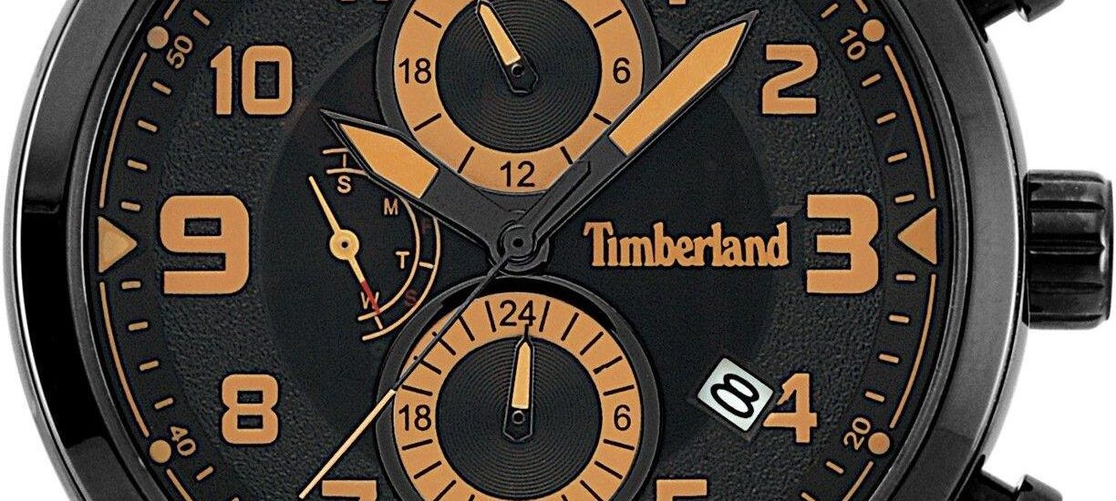 Timberland TBL.15357JSB/02 GROVETON