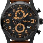 Timberland TBL.15357JSB/02 GROVETON