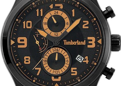 Timberland TBL.15357JSB/02 GROVETON