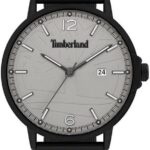 TIMBERLAND TBL.15954JYB/13MM