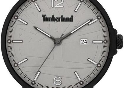 TIMBERLAND TBL.15954JYB/13MM