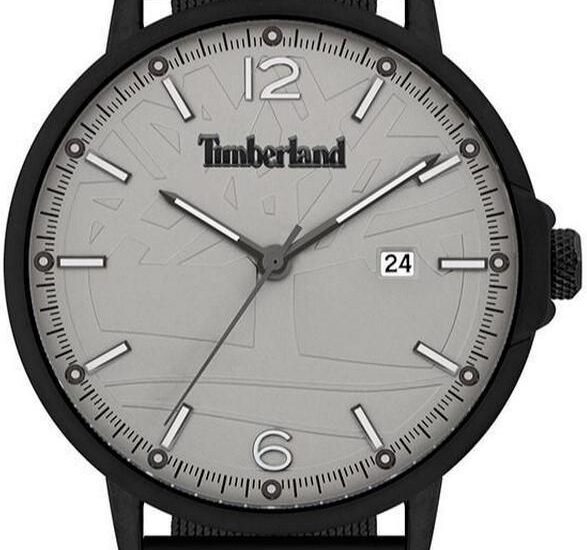 TIMBERLAND TBL.15954JYB/13MM