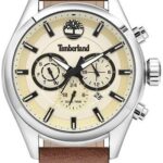 Timberland TBL.ASHM.SET.20 Ashmont Set
