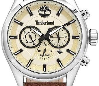 Timberland TBL.ASHM.SET.20 Ashmont Set