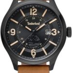 Timberland TBL.BLAK.SET.20 Blak Set