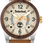 Timberland TBL.TDWGB2103401