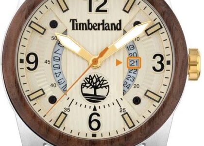 Timberland TBL.TDWGB2103401