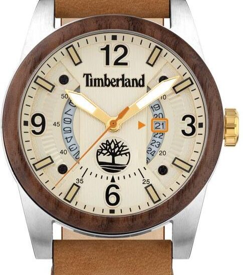 Timberland TBL.TDWGB2103401