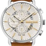 Timberland TBL.TDWJF2001201