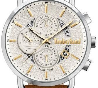 Timberland TBL.TDWJF2001201