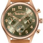 Timberland TBL.TDWLF2200101