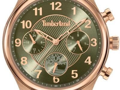 Timberland TBL.TDWLF2200101