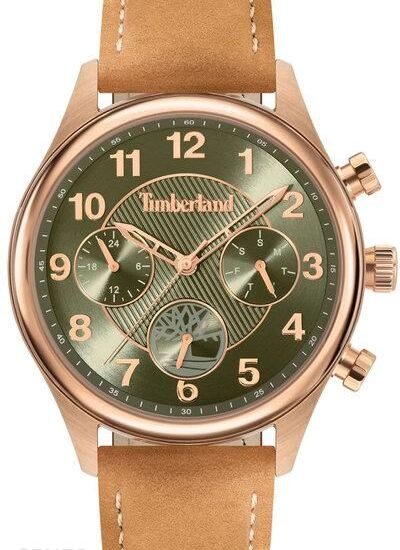 Timberland TBL.TDWLF2200101