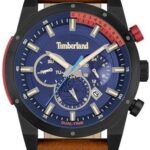 Timberland TBL15951JSB.03 Sherbrock