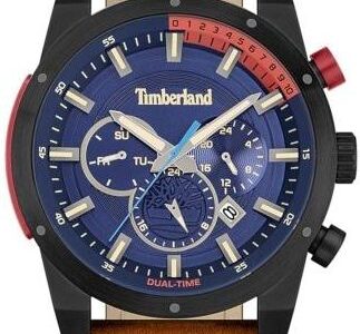 Timberland TBL15951JSB.03 Sherbrock