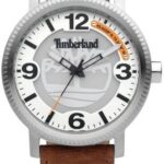 Timberland TDWGA2101502 Scusset