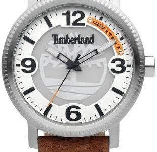 Timberland TDWGA2101502 Scusset