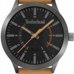 Timberland TDWGA2103601 Hempstead
