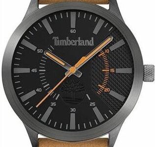 Timberland TDWGA2103601 Hempstead
