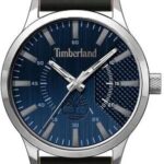 Timberland TDWGA2103602 Hempstead