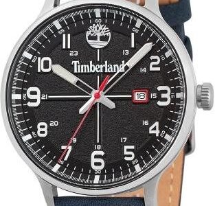 Timberland TDWGB2103104 Crestridge