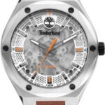 Timberland TDWGE2101202 Alburgh