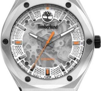 Timberland TDWGE2101202 Alburgh