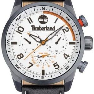 Timberland TDWJF2000703 Forestdale Dual Time