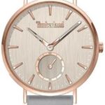 Timberland TDWLA2104301 Sumter