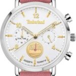 Timberland TDWLF2103801 Rockrimmon Dual Time