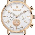 Timberland TDWLF2103802 Rockrimmon Dual Time
