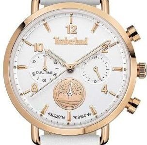 Timberland TDWLF2103802 Rockrimmon Dual Time