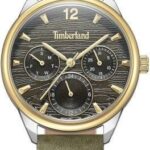 Timberland TDWLF2231901 Henniker IV
